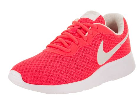 nike schuhe damen sale tanjun|nike tanjun running shoes.